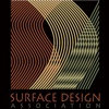 Surface Design Publications: International in scope, articles on contemporary fiber-based art forms realized through concept, process, and materials. art education articles 