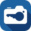 Secure Photo Cloud - sicherer Foto-Backup
