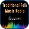 Traditional Folk Music Radio With Trending News traditional folk songs 
