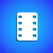Video Saver Pro Download 360 for Clouds