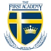 The First Academy policeone academy 