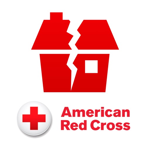 【实用工具】美国红十字会急救手册:First Aid 