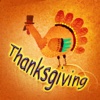 Thanksgiving Day Wallpapers Maker - Pimp Yr Home Screen with Cool Retina Images thanksgiving images 