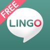 LINGOで今日の出会い - 大人気!大人の無料マッチングSNSアプリ