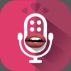 Girl's Voice Changer – Sound Like Female With Free Speech Modifier & Record.er App female voice changer 