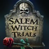 Midnight Mysteries: Salem Witch Trials - Standard Edition