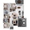 3D Home Floor Plan Ideas home design 3d 