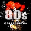 80s Music Free - Greatest Hits of 80s collections 80s music 