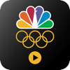 NBCUniversal Media, LLC - NBC Sports  artwork