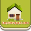 Easy Mortgage Loans home mortgage refinance loans 