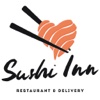 Sushi Inn - Frisches Sushi nach Hause bestellen calories in sushi 