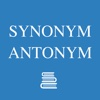 English Synonym Antonym connoisseur antonym 