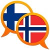 Finnish Norwegian dictionary