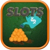 Slots Games Best Match - Play Free Slot Machines & Vegas Casino Games slot games games 68 
