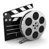 Movie Informer software informer 