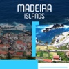 Madeira Islands Tourism Guide azores and madeira islands 