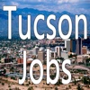 Tucson Jobs - Search Engine education jobs tucson 