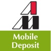 AMFCU Mobile Deposit fcus mobile banking