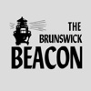 The Brunswick Beacon brunswick news classifieds 