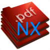 CM PDF Merge NX