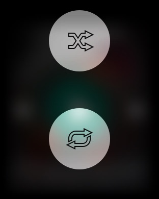 iPhone Screenshot 4