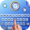 Typing Tutor - Tap Fun Game And Typing Trainer multiplayer typing games 