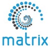 Matrix Association Management data management association 
