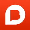 no app image