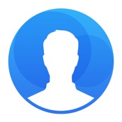 Simpler Pro - Smart contacts manager