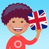EASY peasy: inglese per bimbi