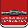 Motor Trade Insurance Comparison car insurance quotes comparison 
