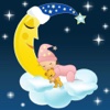 Lullaby for Babies | for relaxing your baby,best 4 collections of lullabies for baby and kids baby videos for babies 