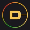 Dart Meister - The Darts Scorer