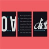 Typografie Tipps: Style Guide und Elemente