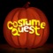 메시지 스티커: Costume Quest Stickers 앱 아이콘