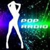 Pop Music Radios pop music 