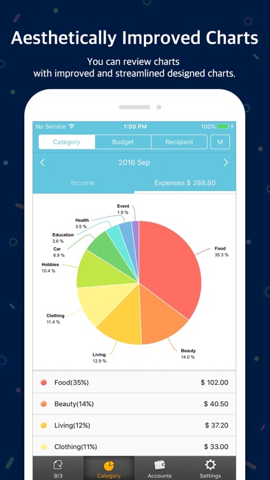 iPhone Screenshot 3