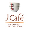 J Café – Order Food Online order dog food online 