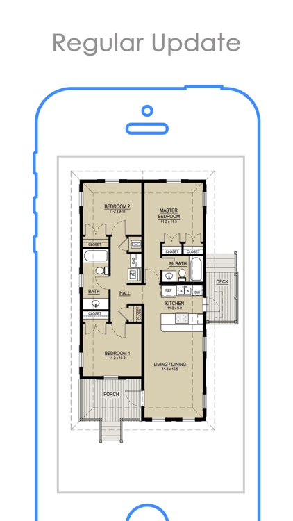 Attractive Free Floor Plan Catalogs Part - 2: Magical Home Plans Idea | Free Floor Plan Catalog Attractive Free Floor Plan Catalogs Part - 2: Magical Home Plans Idea | Free Floor Plan Catalog