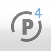 PresSTORE mobile