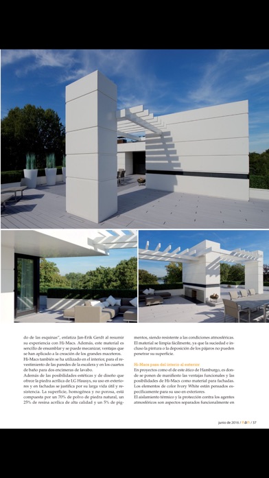 Nan Arquitectura y Co... screenshot1