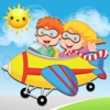 Amazing Vehicles Puzzles - First Words Vehicles commercial vehicles regulations 