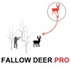 Fallow Deer Hunting Strategy Planner saskatchewan deer hunting packages 