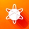 Atomic Pinball Collection iOS