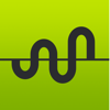 no app image