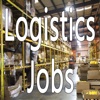 Logistics Jobs - Search Engine distribution logistics jobs 