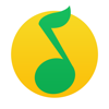 no app image