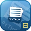 Video Training for Python Programming programming in python 