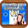 Radios de Guatemala Gratis Estaciones de Radio AM FM prensa libre de guatemala 