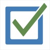 Scorecast Lite